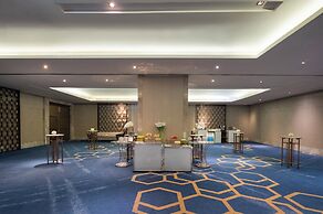 Amari Bangkok