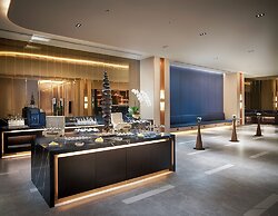 Amari Bangkok
