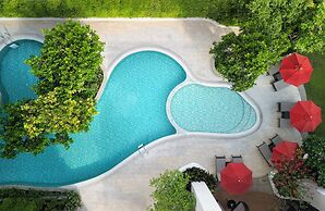 Amari Bangkok