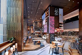 Amari Bangkok