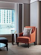 Amari Bangkok