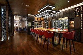 Amari Bangkok