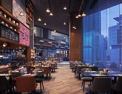 Amari Bangkok