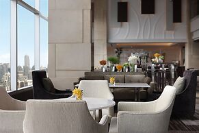 Amari Bangkok