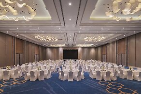 Amari Bangkok