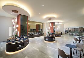 Amari Bangkok