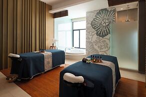 Amari Bangkok
