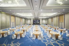 Amari Bangkok