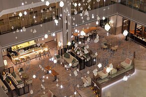 Amari Bangkok