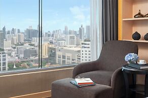 Amari Bangkok