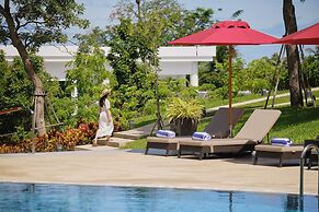 Amari Pattaya
