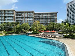 Amari Pattaya