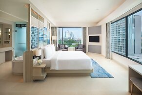 Amari Pattaya