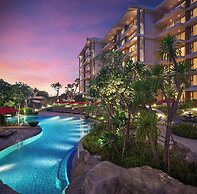 Amari Pattaya