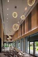 Amari Pattaya