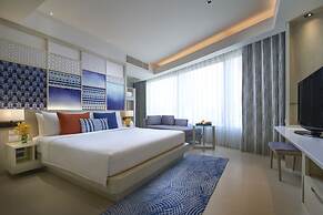 Amari Pattaya