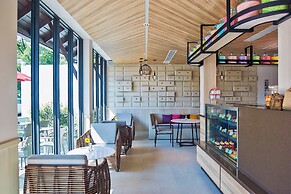 Amari Koh Samui