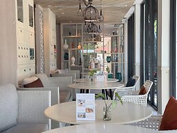 Amari Koh Samui