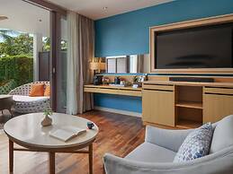 Amari Koh Samui