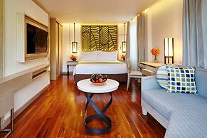 Amari Koh Samui