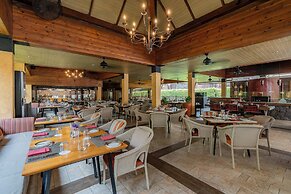 Amari Koh Samui