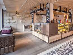 Amari Koh Samui