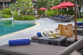 Amari Koh Samui