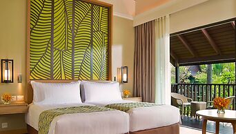 Amari Koh Samui