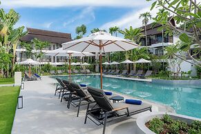 Amari Koh Samui