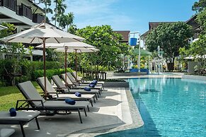 Amari Koh Samui