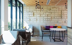 Amari Koh Samui