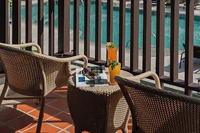 Amari Koh Samui