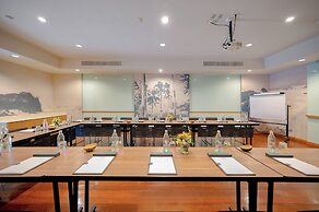 Amari Koh Samui