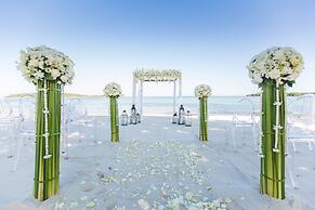 Amari Koh Samui