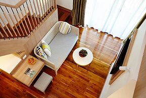 Amari Koh Samui