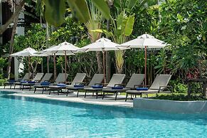Amari Koh Samui