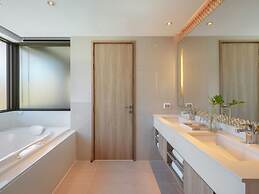 Amari Koh Samui