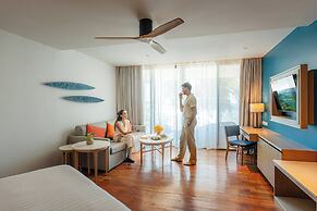 Amari Koh Samui