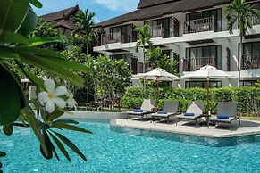 Amari Koh Samui