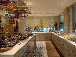 Amari Koh Samui