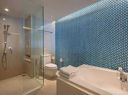 Amari Koh Samui