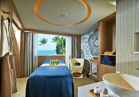 Amari Koh Samui