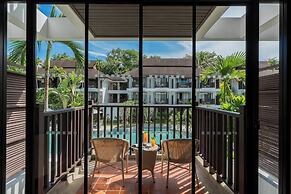 Amari Koh Samui