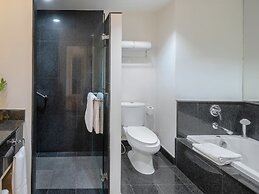 Amari Koh Samui