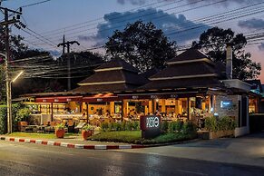 Amari Koh Samui