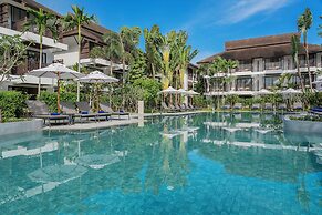 Amari Koh Samui