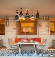 Amari Koh Samui