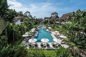 Amari Koh Samui