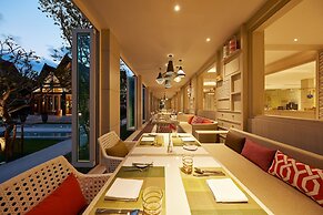 Amari Koh Samui