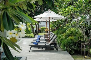 Amari Koh Samui